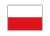 DANI ESPRESSO - Polski